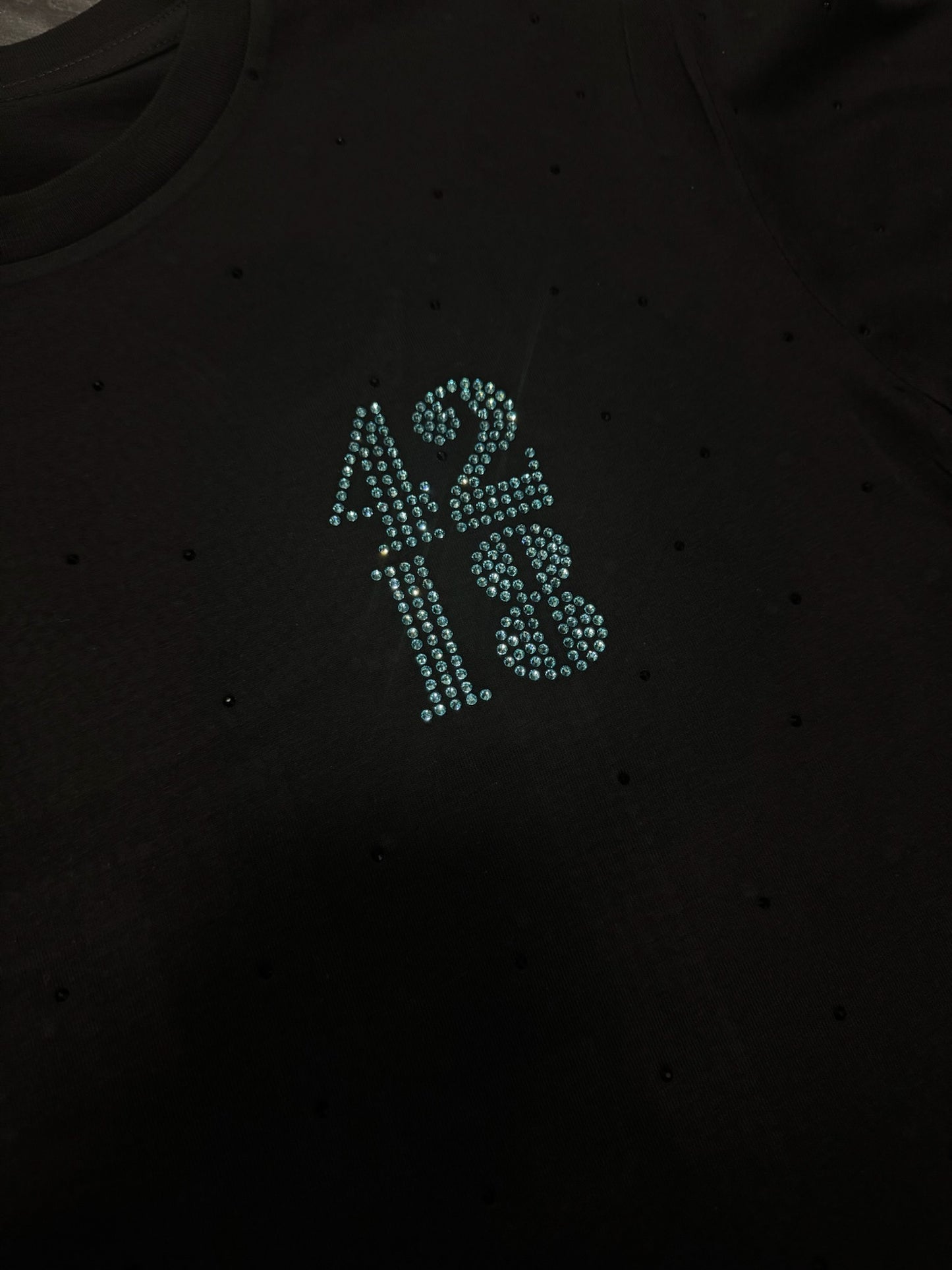 Julion 4218 Shirt