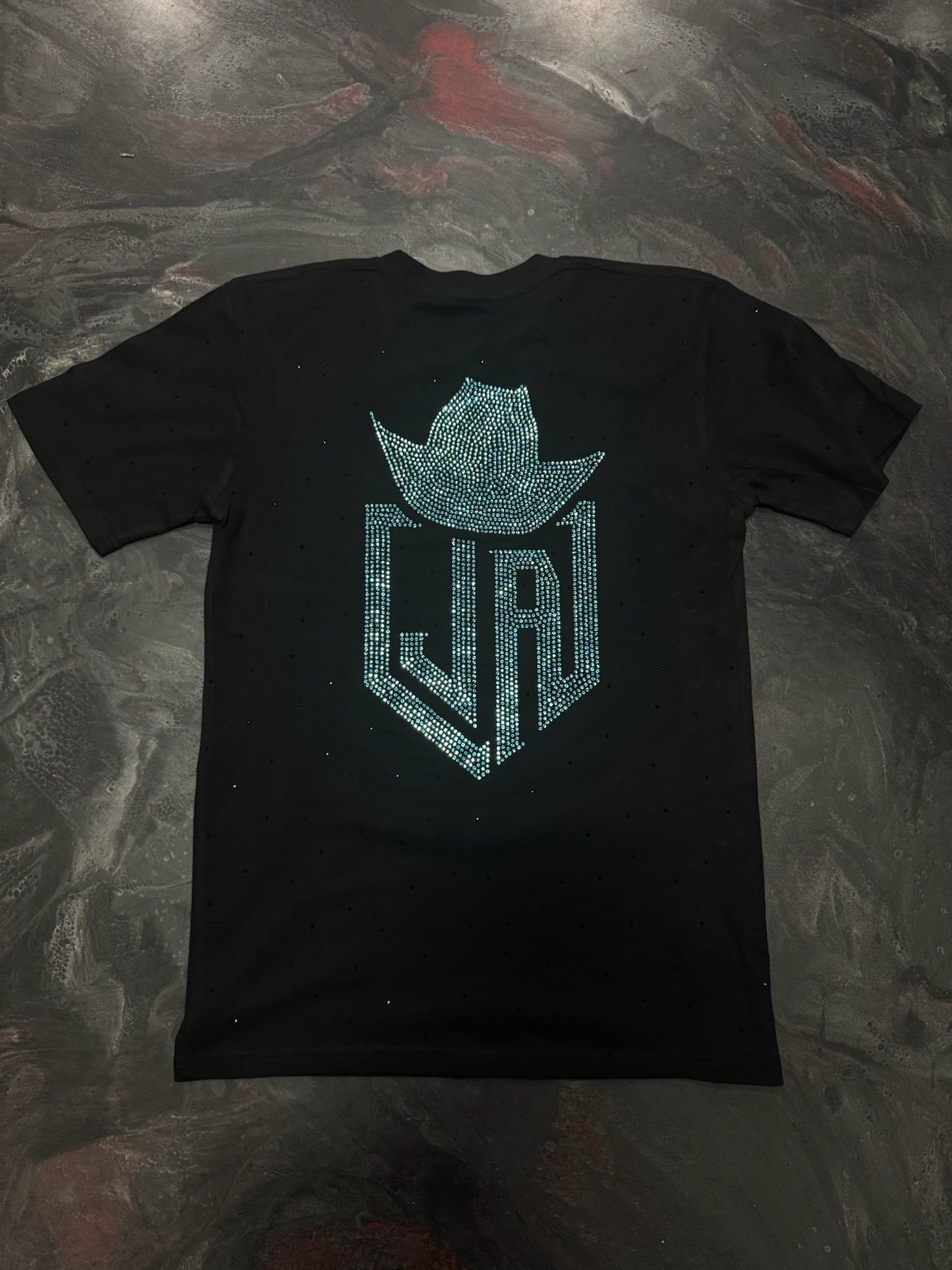 Julion 4218 Shirt