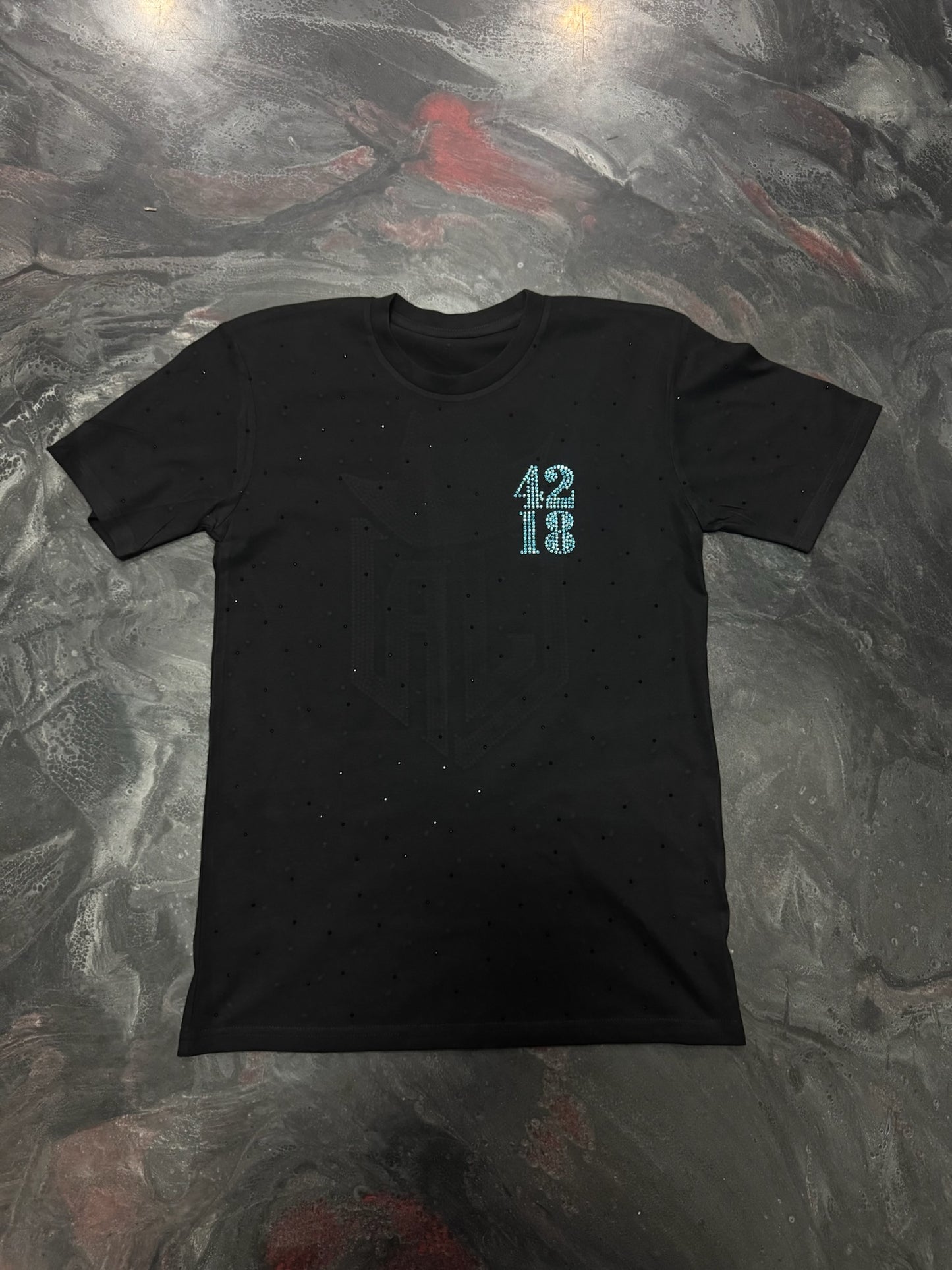 Julion 4218 Shirt