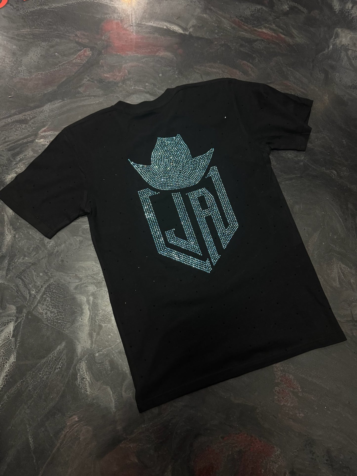Julion 4218 Shirt